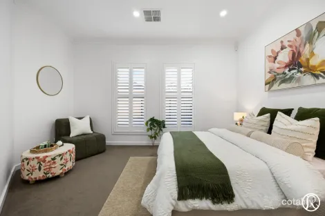 Property photo of 13B Grantham Grove Paradise SA 5075