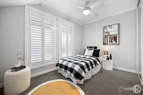 Property photo of 13B Grantham Grove Paradise SA 5075