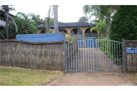 6 Hanly St, Redhead, NSW 2290