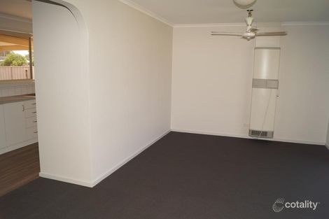 Property photo of 11 Toorak Street Numurkah VIC 3636