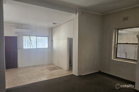 Property photo of 11 Gardiner Street Wallaroo SA 5556