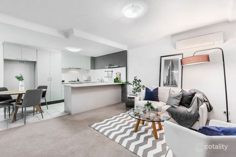 14/154-156 Newcastle St, Perth, WA 6000