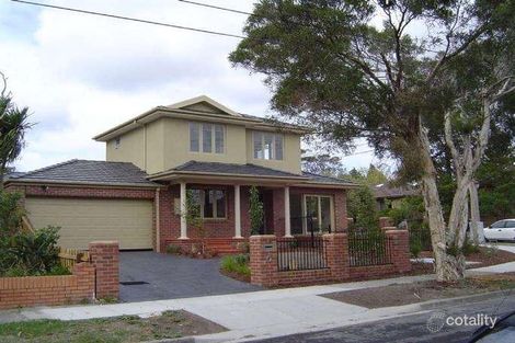 14 Rosa St, Templestowe Lower, VIC 3107