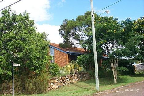 26 Baroona St, Rochedale South, QLD 4123