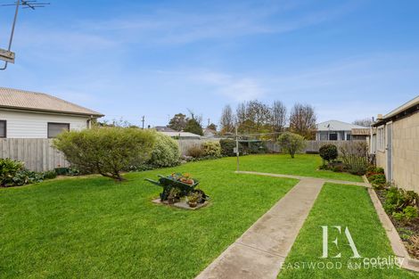 Property photo of 3 Drysdale Avenue Newcomb VIC 3219