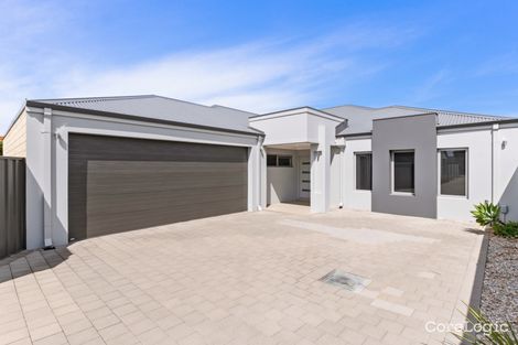 Property photo of 86 Wolseley Road Morley WA 6062