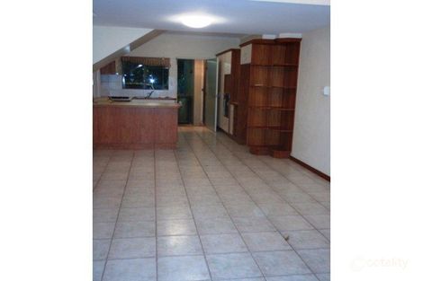 8/13 Le Grande St, Freshwater, QLD 4870