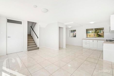 Property photo of 21 Maxworthy Place Hamilton Hill WA 6163