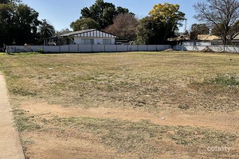 Property photo of 20 Yarran Street Coonamble NSW 2829