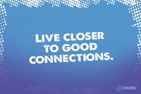 Property photo of 2 Exbury Lane Success WA 6164