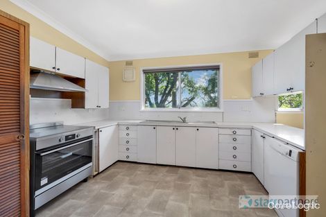 Property photo of 119 Francis Street Richmond NSW 2753