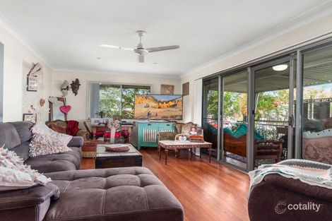 Property photo of 243 Adina Avenue Bilinga QLD 4225