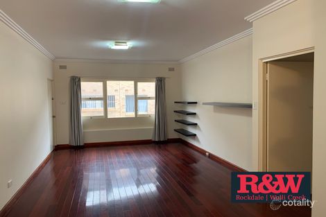 4/4 Monomeeth St, Bexley, NSW 2207