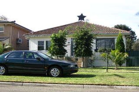 Property photo of 1 May Street Fairfield NSW 2165