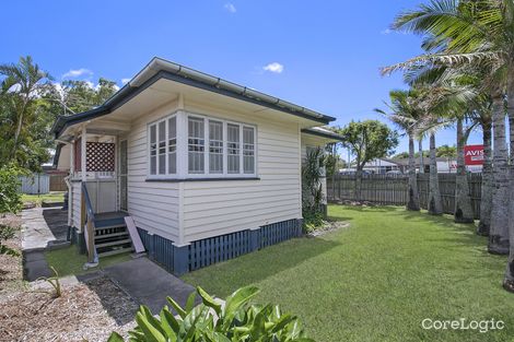 Property photo of 137 Zillmere Road Boondall QLD 4034