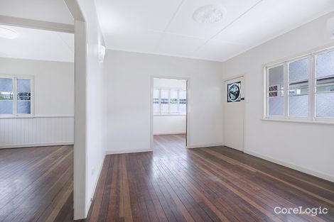 Property photo of 137 Zillmere Road Boondall QLD 4034