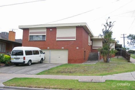 99 John St, Glenroy, VIC 3046