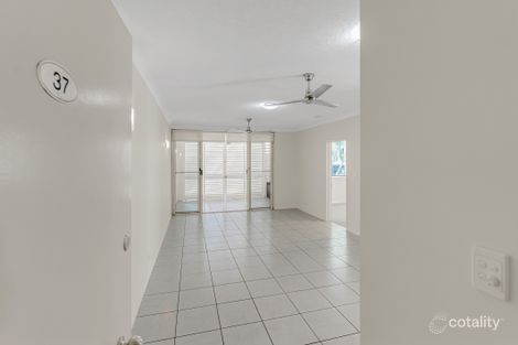 Property photo of 37/164-172 Spence Street Bungalow QLD 4870