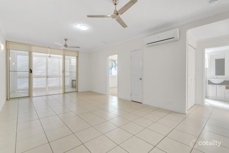 Property photo of 37/164-172 Spence Street Bungalow QLD 4870