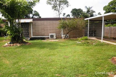 Property photo of 37 Elizabeth Street Aitkenvale QLD 4814