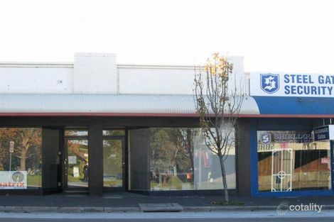 117-125 Station St, Malvern, VIC 3144