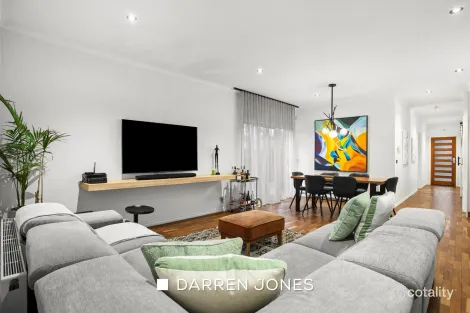 Property photo of 22 Sanctuary Drive Bundoora VIC 3083