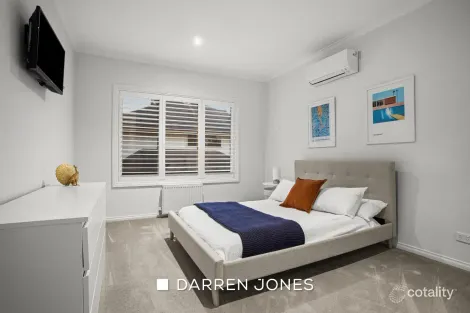 Property photo of 22 Sanctuary Drive Bundoora VIC 3083