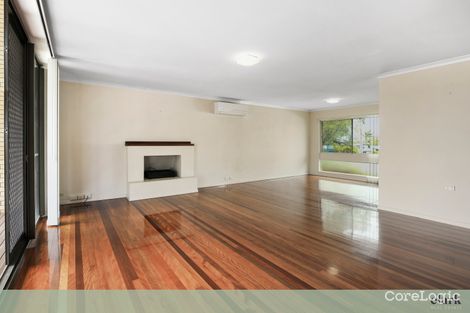 Property photo of 14 Lentz Street Geebung QLD 4034