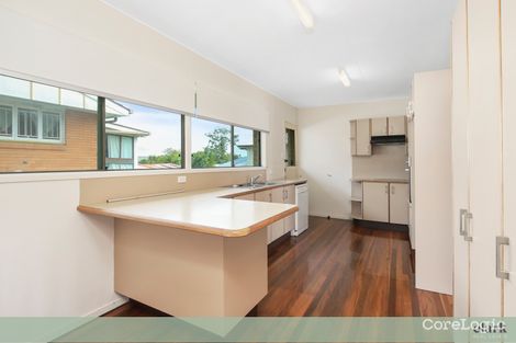 Property photo of 14 Lentz Street Geebung QLD 4034