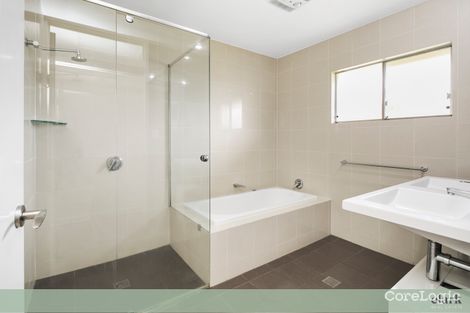 Property photo of 14 Lentz Street Geebung QLD 4034