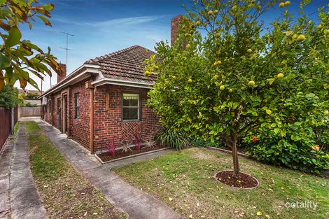 5 Brook St, Hawthorn, VIC 3122