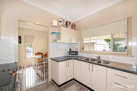 Property photo of 155 Smith Street South Penrith NSW 2750