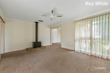 Property photo of 1778 Ferntree Gully Road Ferntree Gully VIC 3156