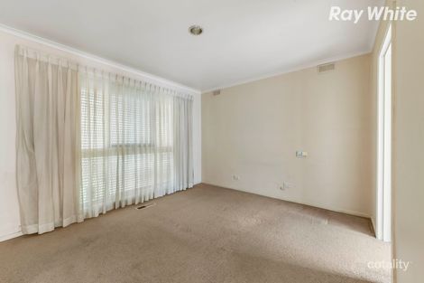 Property photo of 1778 Ferntree Gully Road Ferntree Gully VIC 3156