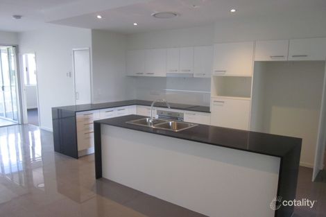 Property photo of 9/15-17 Kennington Road Camp Hill QLD 4152