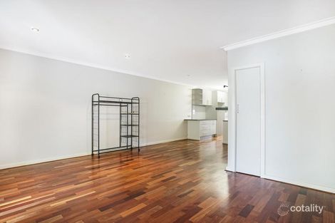 445 Hector St, Yokine, WA 6060