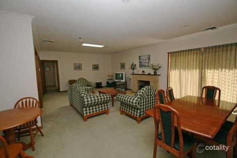 Property photo of 15A Rowan Street Orange NSW 2800