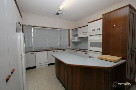 Property photo of 15A Rowan Street Orange NSW 2800