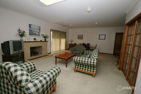 Property photo of 15A Rowan Street Orange NSW 2800
