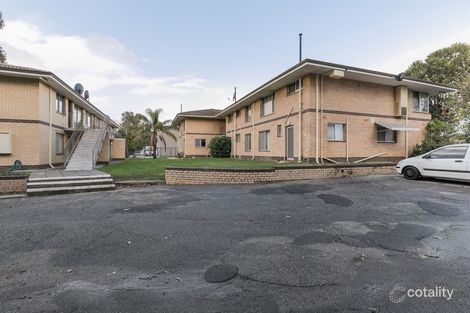 Property photo of 5/2148 Albany Highway Gosnells WA 6110