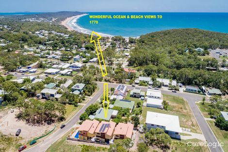 2/7 Webster Ct, Agnes Water, QLD 4677