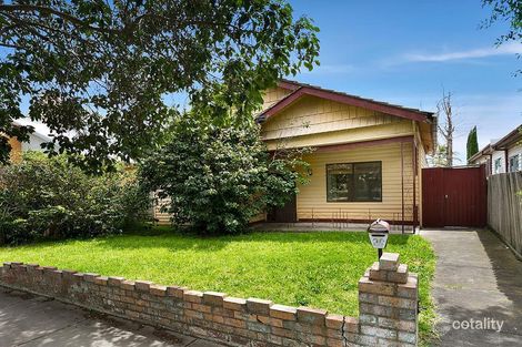 20 Charles St, Seddon, VIC 3011