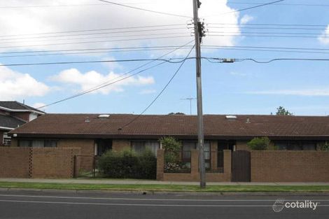 4/315-317 Gaffney St, Pascoe Vale, VIC 3044