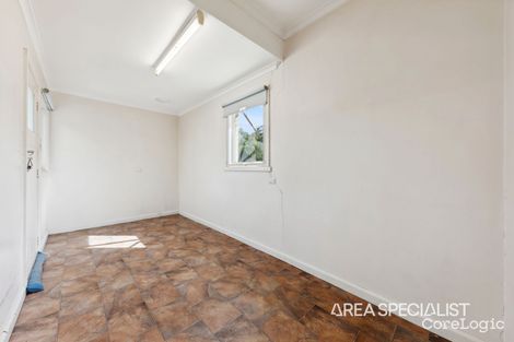 Property photo of 10 John Street Koo Wee Rup VIC 3981