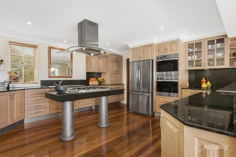 Property photo of 105 Holt Road Taren Point NSW 2229