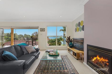 Property photo of 105 Holt Road Taren Point NSW 2229