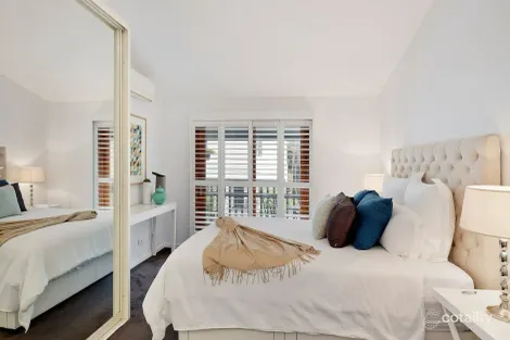 Property photo of 57 Redmond Street Leichhardt NSW 2040