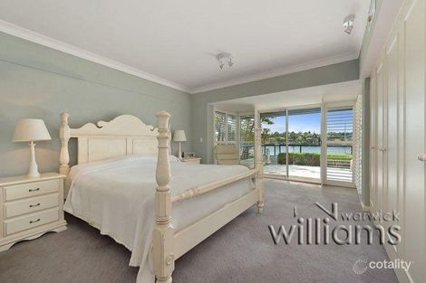 Property photo of 2/22 Drummoyne Avenue Drummoyne NSW 2047