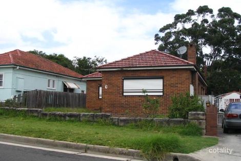 Property photo of 9 Simmons Road Kingsgrove NSW 2208