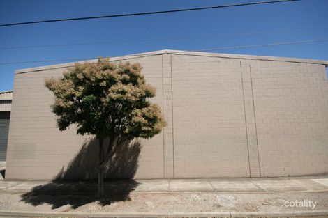 56 Everard Ave, Keswick, SA 5035